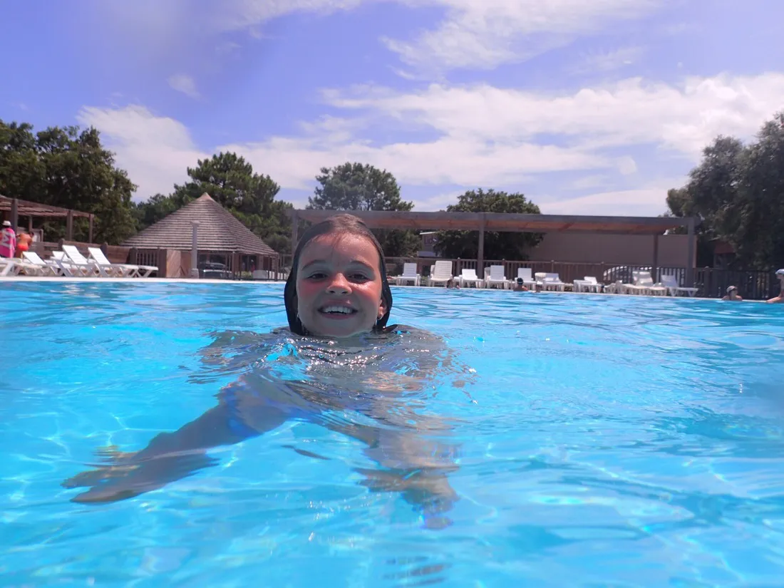 camping-san-damiano-biguglia-u4hiz