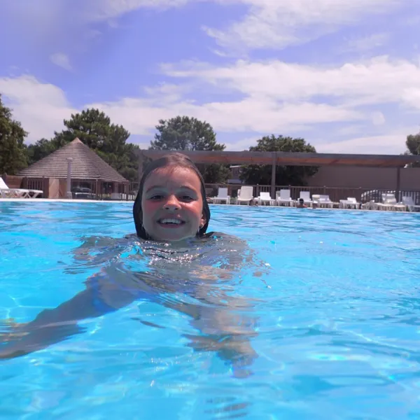 camping-san-damiano-biguglia-u4hiz