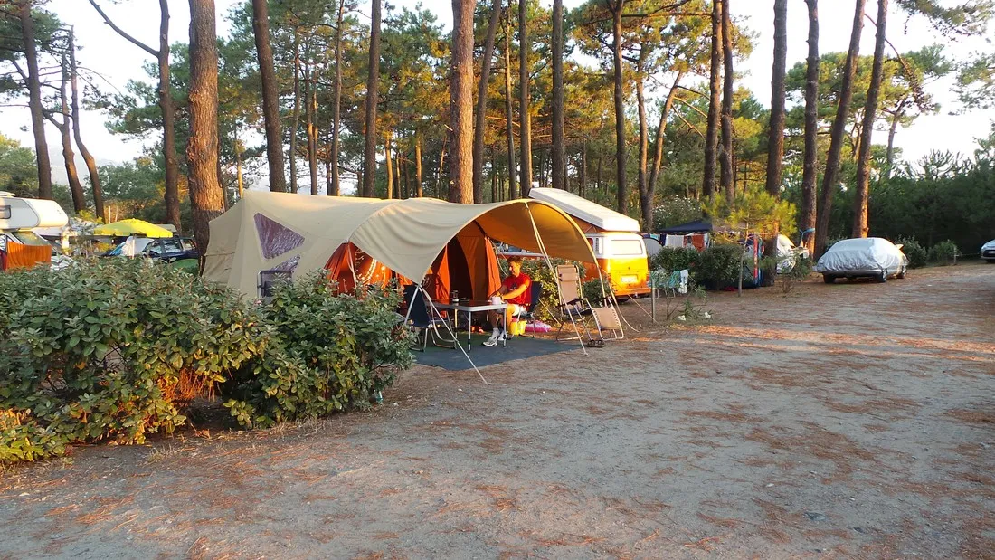 camping-san-damiano-biguglia-uyucv