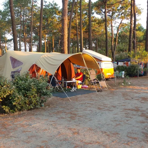 camping-san-damiano-biguglia-uyucv