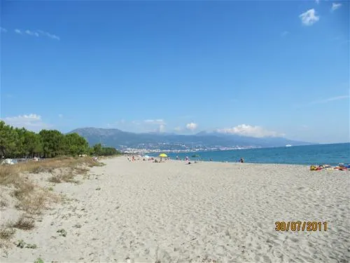 camping-san-damiano-biguglia-yedxe