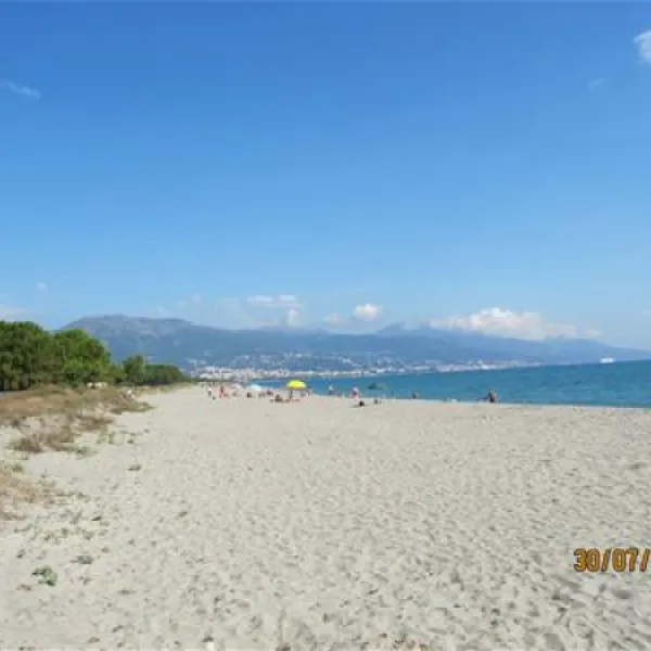 camping-san-damiano-biguglia-yedxe