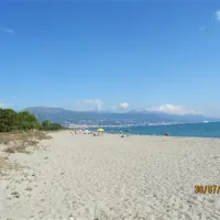 camping-san-damiano-biguglia-yedxe