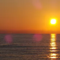 camping-san-damiano-biguglia-yrdps