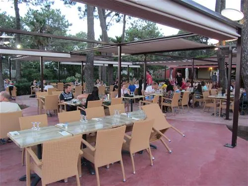 camping-san-damiano-biguglia-zxhff