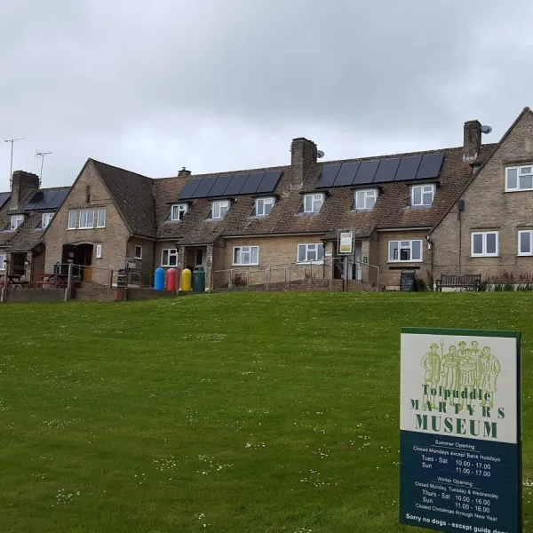 seaview-holiday-park-weymouth-qrhik