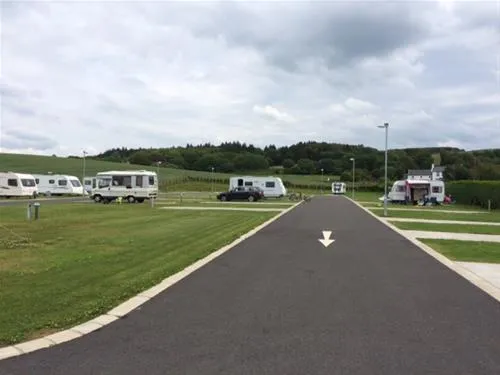 redgates-caravan-park-maidens-9kybh