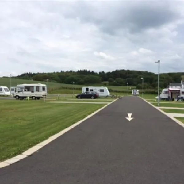 redgates-caravan-park-maidens-9kybh