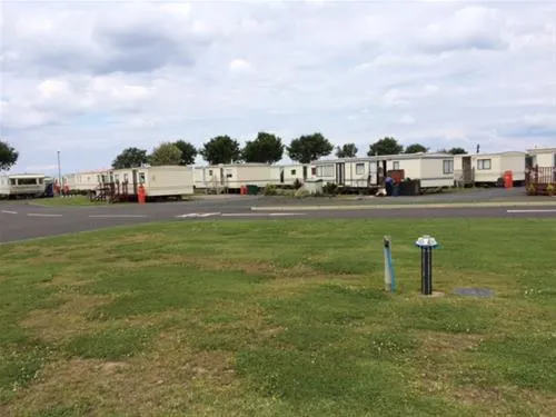 redgates-caravan-park-maidens-ksqcs