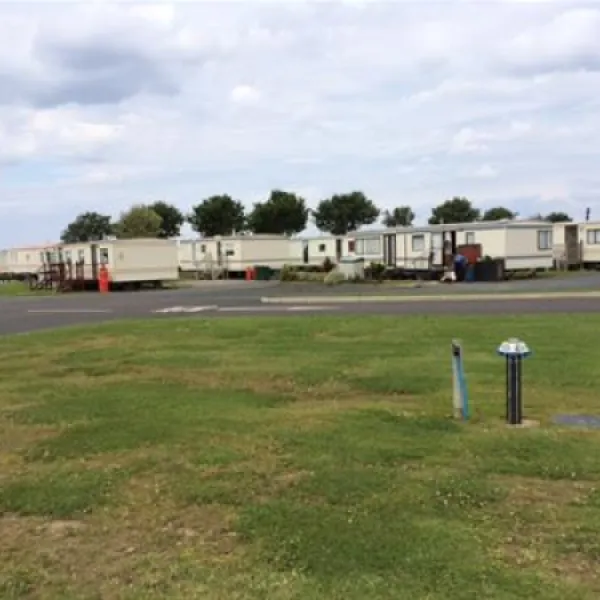 redgates-caravan-park-maidens-ksqcs