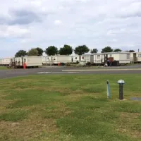redgates-caravan-park-maidens-ksqcs