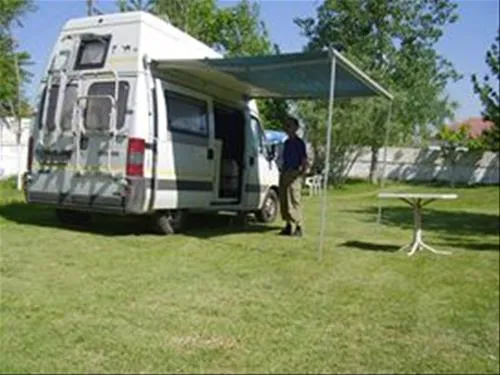 kervansaray-camping-pansion-sultanhan-aksaray-29lph
