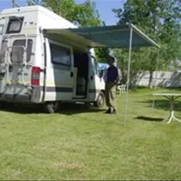 kervansaray-camping-pansion-sultanhan-aksaray-29lph
