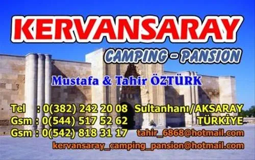 kervansaray-camping-pansion-sultanhan-aksaray-35fqj