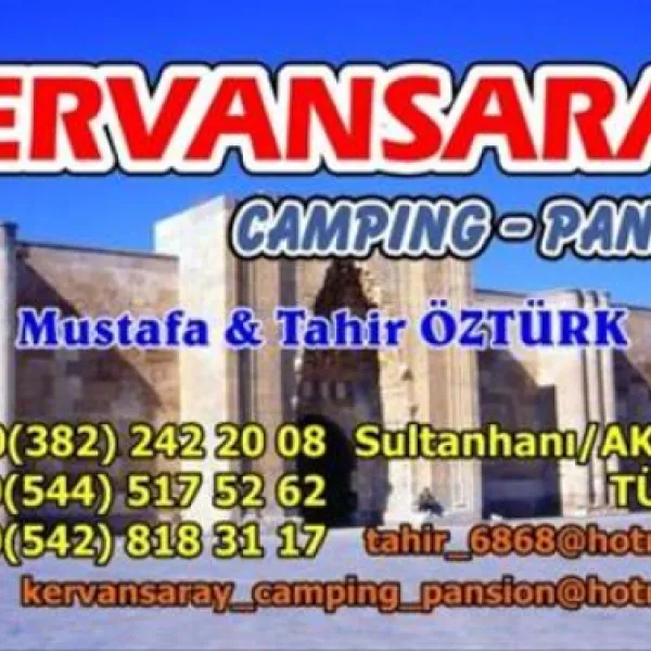 kervansaray-camping-pansion-sultanhan-aksaray-35fqj