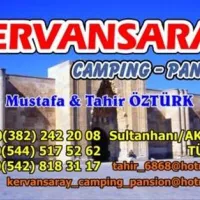 kervansaray-camping-pansion-sultanhan-aksaray-35fqj