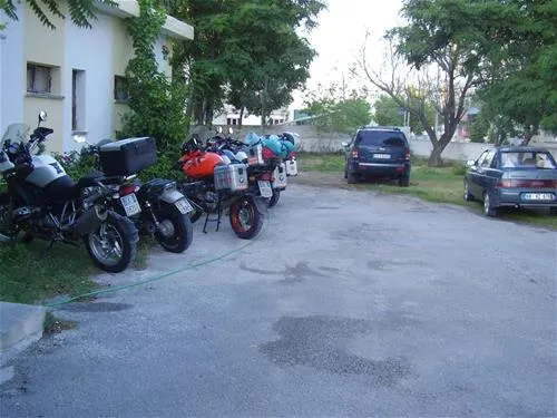 kervansaray-camping-pansion-sultanhan-aksaray-7oldw