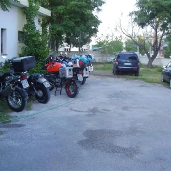 kervansaray-camping-pansion-sultanhan-aksaray-7oldw