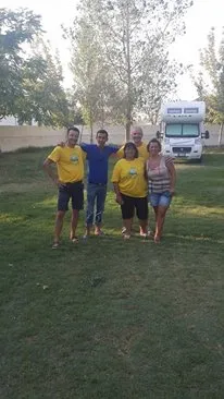 kervansaray-camping-pansion-sultanhan-aksaray-airbl
