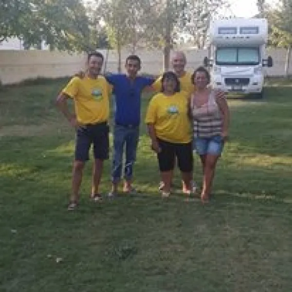 kervansaray-camping-pansion-sultanhan-aksaray-airbl
