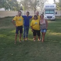 kervansaray-camping-pansion-sultanhan-aksaray-airbl