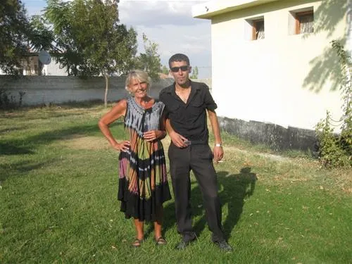 kervansaray-camping-pansion-sultanhan-aksaray-bydxk