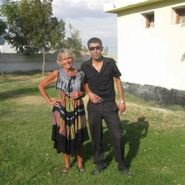 kervansaray-camping-pansion-sultanhan-aksaray-bydxk