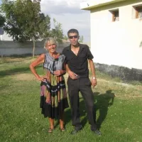 kervansaray-camping-pansion-sultanhan-aksaray-bydxk
