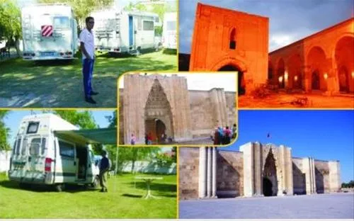 kervansaray-camping-pansion-sultanhan-aksaray-fc2ha