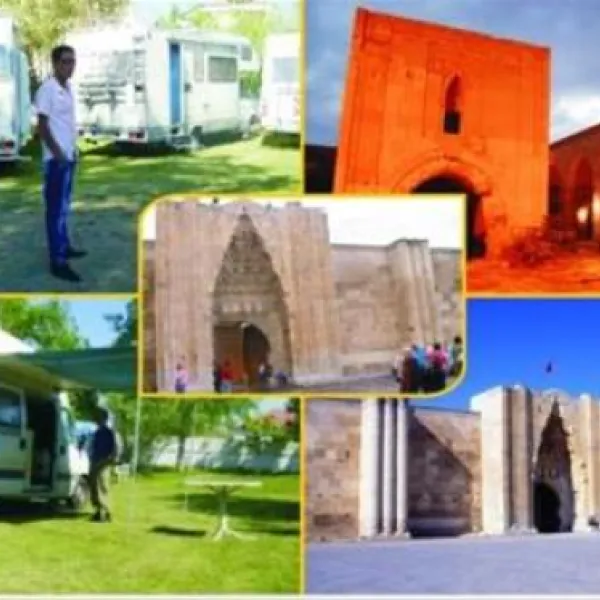 kervansaray-camping-pansion-sultanhan-aksaray-fc2ha