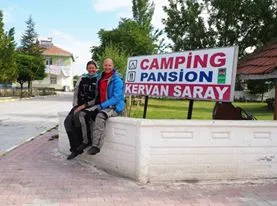 kervansaray-camping-pansion-sultanhan-aksaray-ivsr3