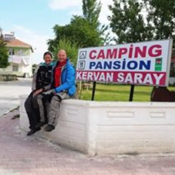 kervansaray-camping-pansion-sultanhan-aksaray-ivsr3