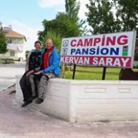 kervansaray-camping-pansion-sultanhan-aksaray-ivsr3