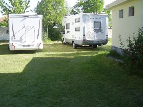 kervansaray-camping-pansion-sultanhan-aksaray-kcikf