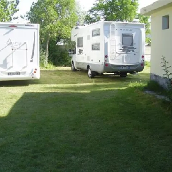 kervansaray-camping-pansion-sultanhan-aksaray-kcikf