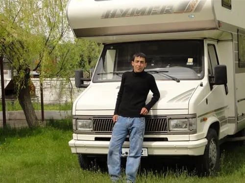 kervansaray-camping-pansion-sultanhan-aksaray-o8fed