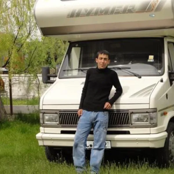kervansaray-camping-pansion-sultanhan-aksaray-o8fed