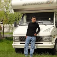 kervansaray-camping-pansion-sultanhan-aksaray-o8fed