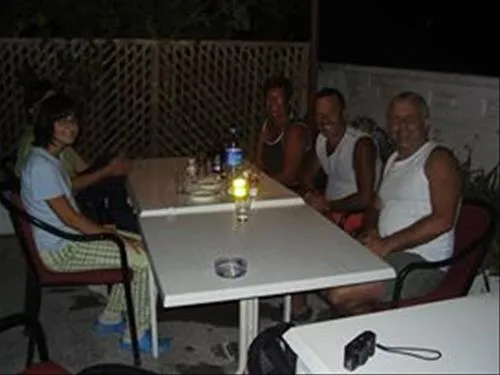 kervansaray-camping-pansion-sultanhan-aksaray-qlcx8