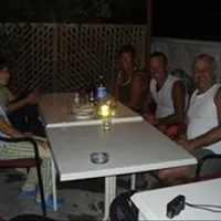 kervansaray-camping-pansion-sultanhan-aksaray-qlcx8