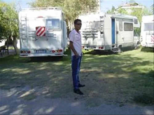 kervansaray-camping-pansion-sultanhan-aksaray-qwaf8