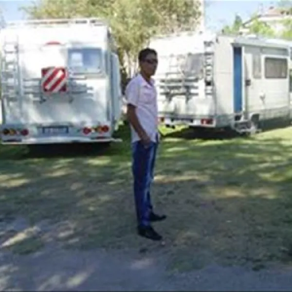 kervansaray-camping-pansion-sultanhan-aksaray-qwaf8