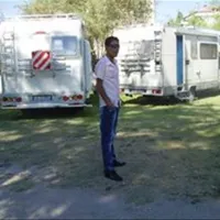 kervansaray-camping-pansion-sultanhan-aksaray-qwaf8