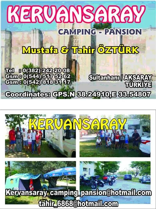 kervansaray-camping-pansion-sultanhan-aksaray-rya7g