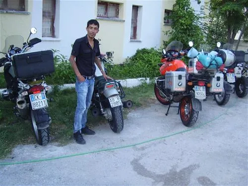 kervansaray-camping-pansion-sultanhan-aksaray-scmrv