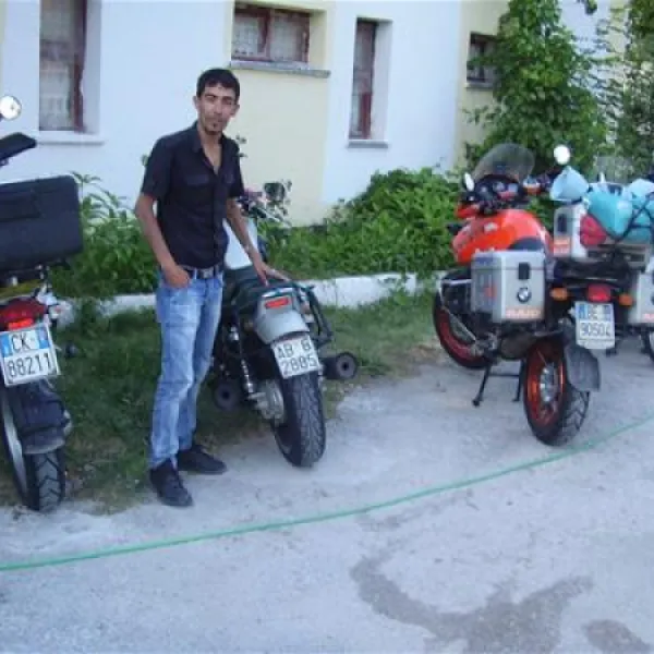 kervansaray-camping-pansion-sultanhan-aksaray-scmrv