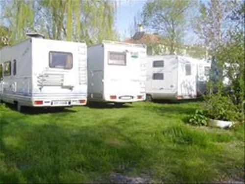 kervansaray-camping-pansion-sultanhan-aksaray-smwyv