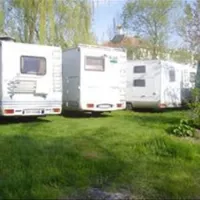 kervansaray-camping-pansion-sultanhan-aksaray-smwyv