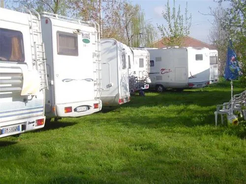 kervansaray-camping-pansion-sultanhan-aksaray-sufa6