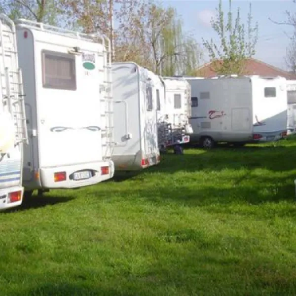 kervansaray-camping-pansion-sultanhan-aksaray-sufa6